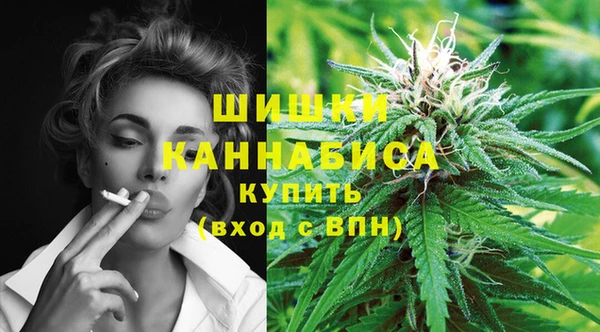 ECSTASY Михайловск