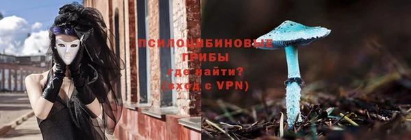 эйфоретик Нефтекумск